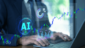 AI Cost, Performance, and ROI- What Enterprises Must Measure