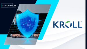 AI Innovation Surges as Security Fundamentals Lag, Kroll Research Finds