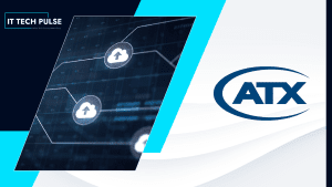 ATX Networks Advances IP Radio with Low-Latency HLS, Cloud Roadmap