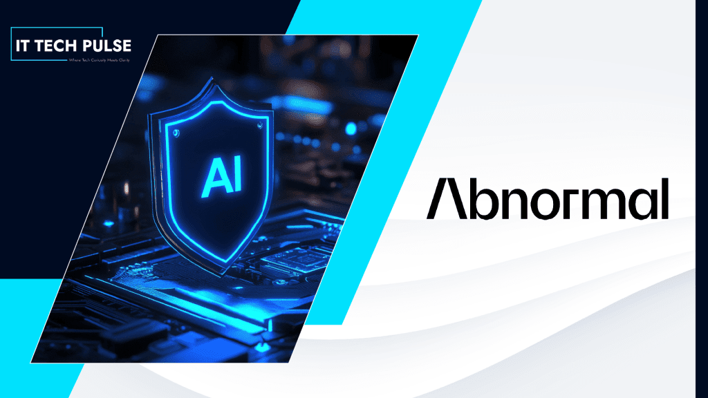 Abnormal AI 2026 Report: Threats Shift to Human Behavior, Trust