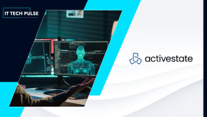 ActiveState Curated Catalog Secures AI-Generated Code Across Environments