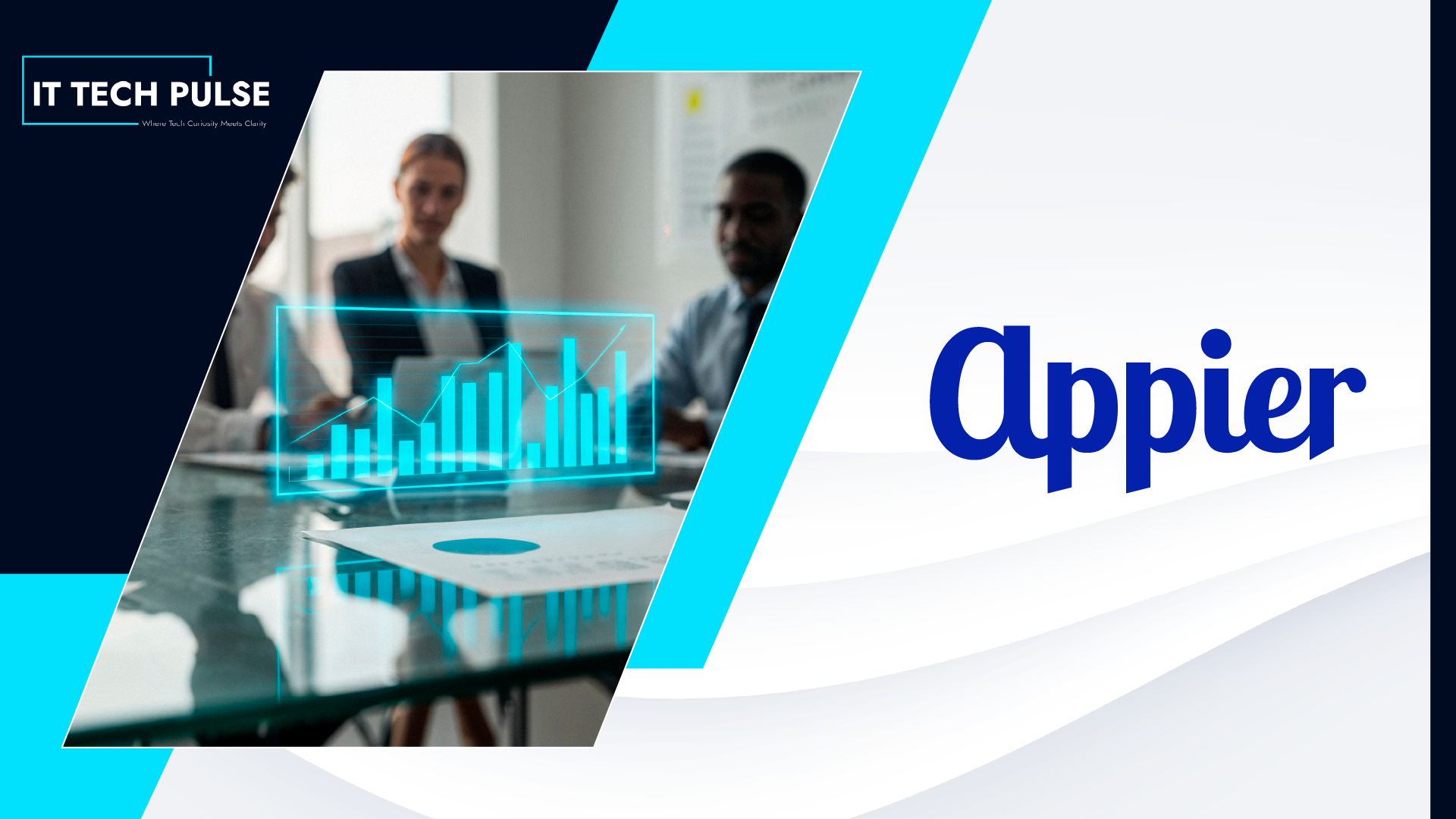 Appier Advances AI Self-Awareness to Unlock Enterprise ROI