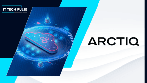 Arctiq Named Red Hat Specialized Partner for Server and Cloud Operating System