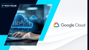 AutoZone Completes Three-Year Cloud Migration with Google Cloud