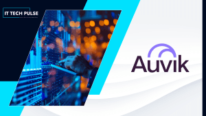 Auvik Launches AI Agents For Real-Time IT Operations