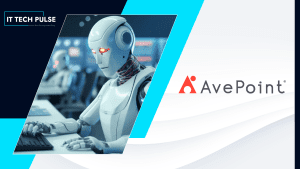 AvePoint Expands Agentic AI And Multicloud Resilience Across Confidence Platform