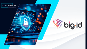 BigID Extends DSPM To Markdown Files, Closing Data Security Gap