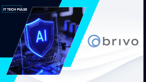 Brivo Expands UK Presence, Showcases AI-First Security at The Security Event