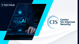 CIS Expands Hardened Images to Support AI and High-Performance Computing