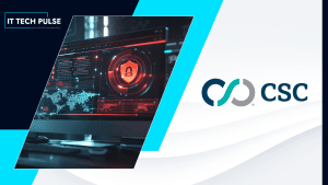 CSC Urges Enterprises to Evaluate. BRAND Domains For AI-Driven Threats