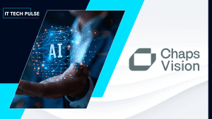 EDB Introduces “Intelligence per Watt” to Cut Tokens, Emissions by 87 Percentage