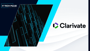 Clarivate Introduces Nexus Connect, the First Institutional AI Gateway to Trusted Research and Learning