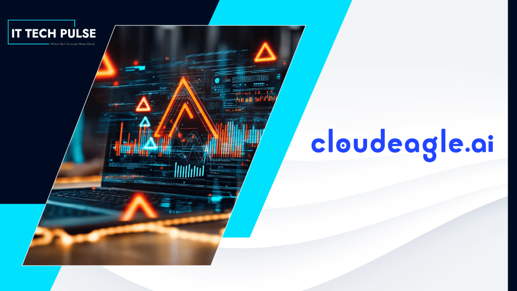 CloudEagle.ai Now Gives Enterprises GenAI Risk Scores for Every Vendor in Their SaaS Stack