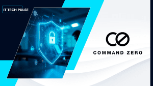 Command Zero Accelerates SecOps Pipelines with APIs and MCP Server
