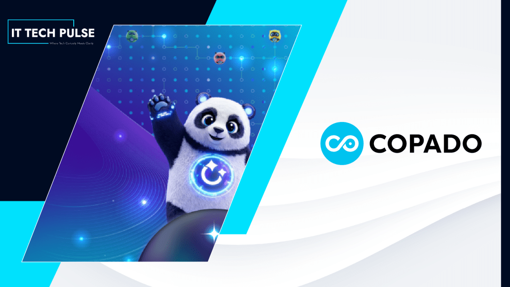 Copado Launches Agentia for Context-Aware AI in Salesforce DevOps