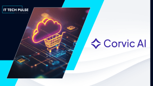 Corvic AI Launches V3, Joins Google Cloud Marketplace