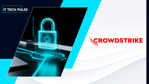 CrowdStrike Expands SMB Cybersecurity Across JAPAC with Distributor Services