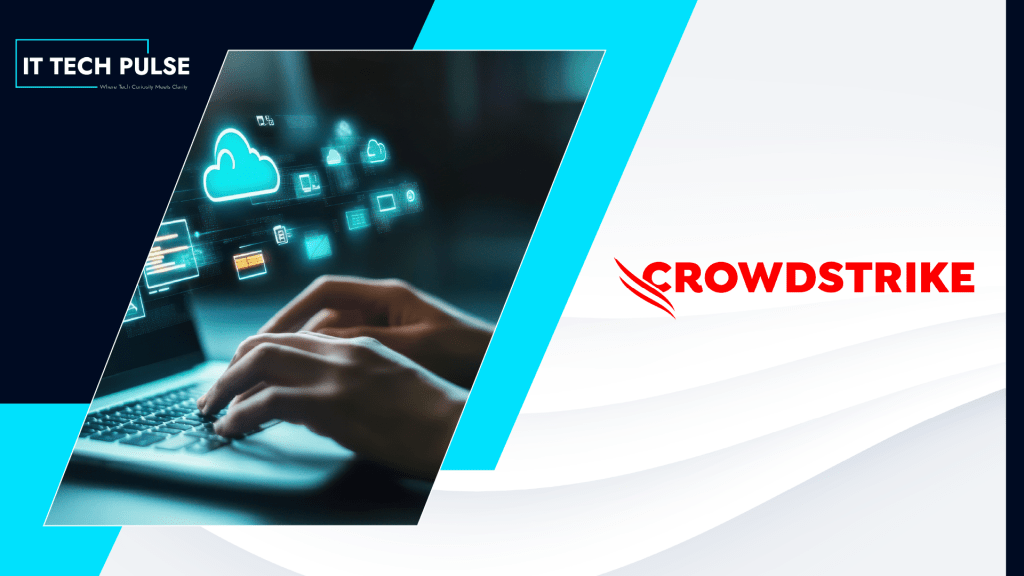 CrowdStrike Frost Radar Leader in CNAPP for fourth consecutive year