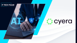 Cyera Extends AI Security to Anthropic's Claude Enterprise