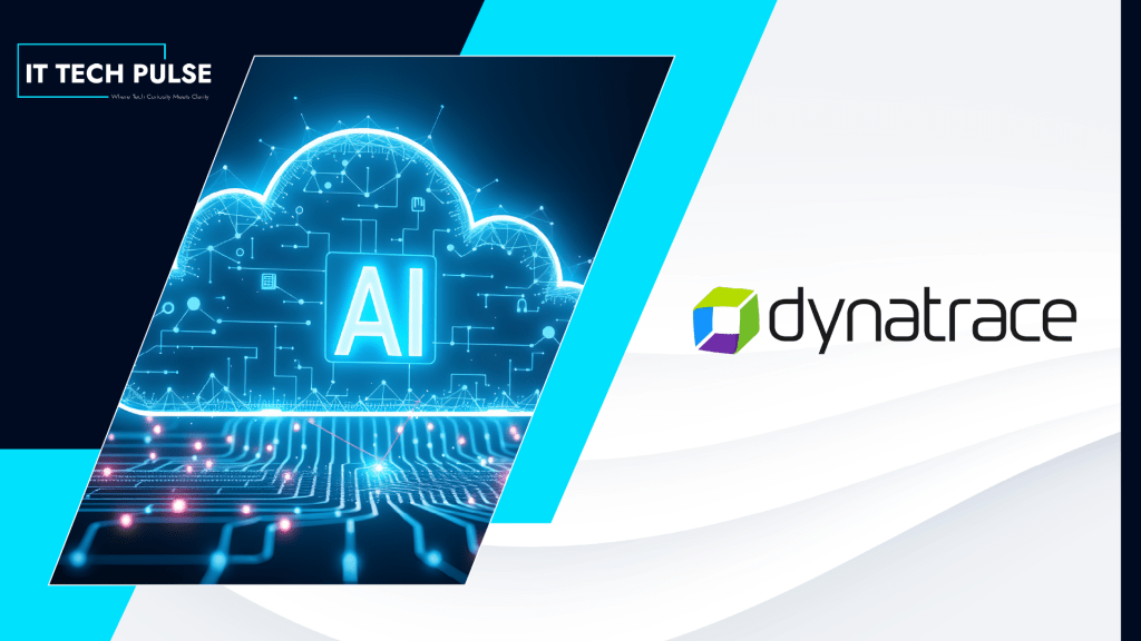 Dynatrace to Acquire Bindplane for AI, Cloud-Native Observability Pipelines
