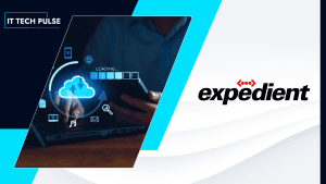Expedient Launches Bridge Program for VMware Continuity Solutions