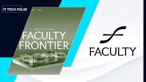 Faculty Launches Frontier Plug-in Marketplace, Accelerating How Organisations Build and Scale Decision Intelligence