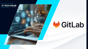 GitLab Deepens Integration with Anthropic Claude Models for Secure Development