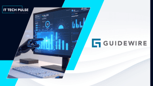 Guidewire Launches ProNavigator AI for Insurance Workflows