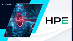 HPE Brings AI To Mission-Critical Ruggedized Environments