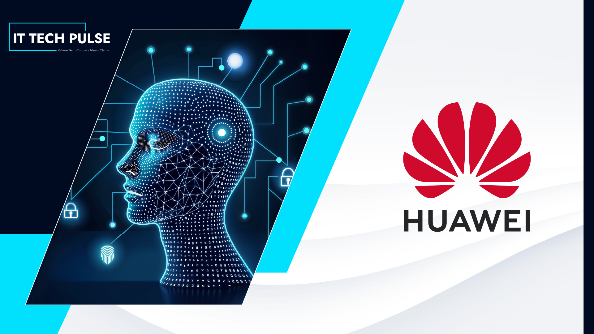 Huawei Unveils Upgraded Xinghe Intelligent Network for Africa’s Industrial Intelligence