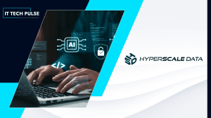 Hyperscale Data Chairman Outlines Strategy for U.S. Robotics, Embodied AI