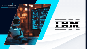 Introducing IBM Bob- AI Development Partner that Takes Enterprises from AI-Assisted Coding to Production-Ready Software