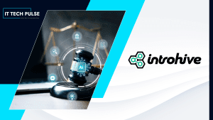 Introhive Announces MCP Server for Legal AI