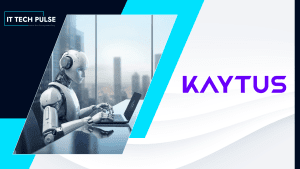 KAYTUS Unveils MotusAI Enhancements with OpenClaw for Enterprise-Grade AI Agents