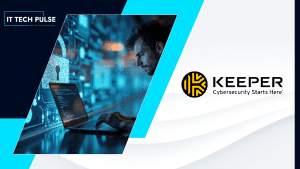 Keeper Security Launches Agent Kit to Secure AI-Driven Developer Workflows