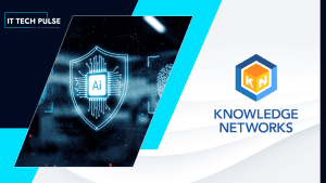 Knowledge Networks Launches PolicyOra.ai for AI Policy, Governance
