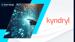 Kyndryl, Google Cloud Accelerate Enterprise IT Modernization