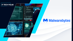 Malwarebytes Brings Real-Time Scam Detection to AI Conversations with Claude Connector