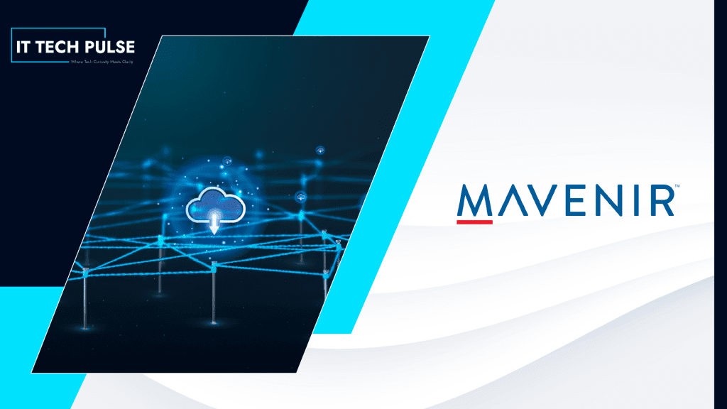 Mavenir Launches Cloud-Native Packet Core with Rakuten Mobile in Japan