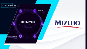 Mizuho Securities Adopts Behavox for AI-Powered Communications Monitoring
