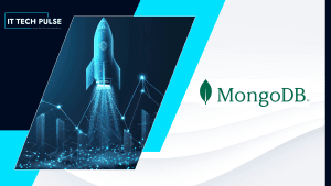 MongoDB Expands Product Leadership to Accelerate Growth and Innovation