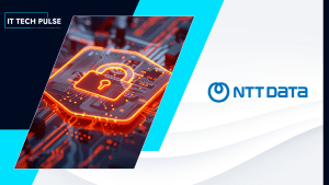 NTT Research Launches Scale Academy, Quantum-Safe Security Platform