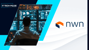 NWN Expands Palo Alto Partnership with Prisma Access Monitoring Services