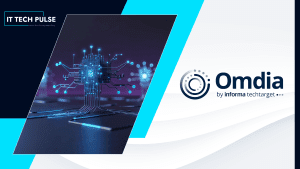 Neoclouds Not Ready for AI Networking, Omdia Warns