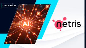 Netris Extends AI Network Automation to NVIDIA BlueField DPUs