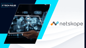 Netskope Launches AI Guardrails on Google Cloud TPUs for Secure AI Workflows