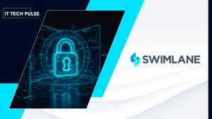 Swimlane Research Finds 87 Percentage Security Teams Have AI, Few Know Usage