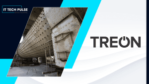 New Treon Make Solution Accelerates AI-driven Prescriptive Maintenance Workflows on AWS