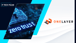 OneLayer Launches Sentry Partner Program to Extend Zero Trust Security for Private Cellular Networks