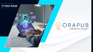 OraPub Enhances Shane AI to Help Oracle Teams Diagnose Faster